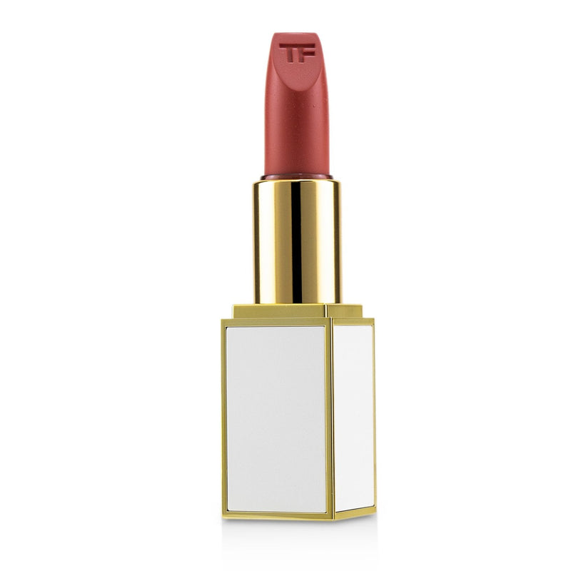 Tom Ford Lip Color Sheer - # 16 Pieno Sole 