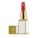 Tom Ford Lip Color Sheer - # 16 Pieno Sole 