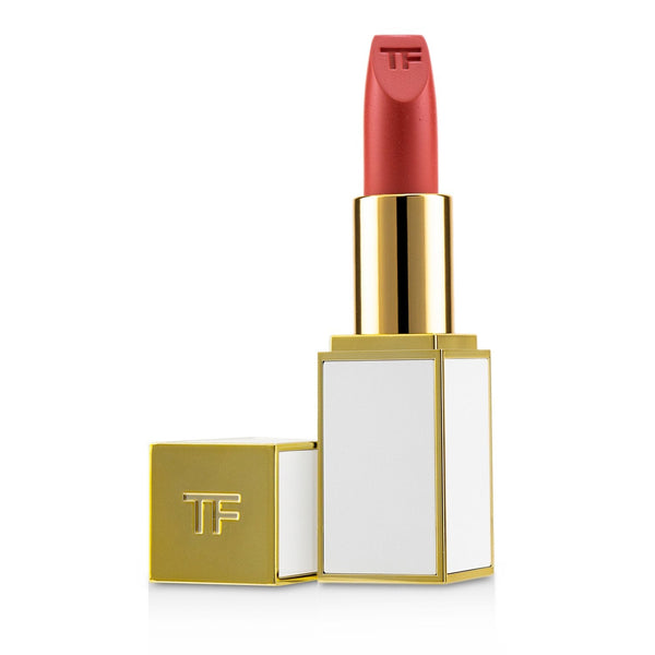 Tom Ford Lip Color Sheer - # 16 Pieno Sole 