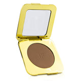 Tom Ford Soleil Glow Bronzer - # 01 Gold Dust  8g/0.28oz