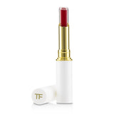 Tom Ford Lip Gelee - # Z08 Lustrous (Red)  2.1g/0.07oz