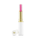 Tom Ford Lip Gelee - # Z07 Maldives (Pink)  2.1g/0.07oz