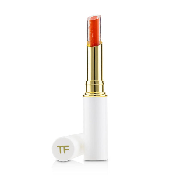 Tom Ford Lip Gelee - # Z05 Sunlit (Orange) 