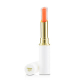 Tom Ford Lip Gelee - # Z06 Scorching (Orange)  2.1g/0.07oz