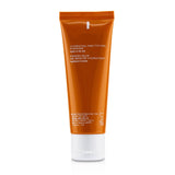 Origins GinZing SPF 35/PA+++ Hydrating Prettifying Finisher 