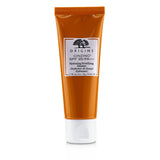 Origins GinZing SPF 35/PA+++ Hydrating Prettifying Finisher 