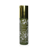 Origins Plantscription Anti-Aging Power Serum 