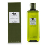 Origins Dr. Andrew Mega-Mushroom Skin Relief Micellar Cleanser (For Sensitive Skin) 