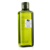 Origins Dr. Andrew Mega-Mushroom Skin Relief Micellar Cleanser (For Sensitive Skin) 