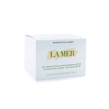 La Mer The Luminous Lifting Cushion Foundation SPF 20 (With Extra Refill) - # 03 Warm Porcelain 