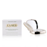 La Mer The Luminous Lifting Cushion Foundation SPF 20 (With Extra Refill) - # 21 Petal  2x12g/0.41oz