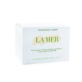 La Mer The Luminous Lifting Cushion Foundation SPF 20 (With Extra Refill) - # 11 Rosy Ivory  2x12g/0.42oz