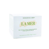 La Mer The Luminous Lifting Cushion Foundation SPF 20 (With Extra Refill) - # 11 Rosy Ivory  2x12g/0.42oz