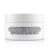 Byredo Rose of No Man's Land Body Cream  200ml/6.8oz