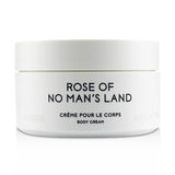 Byredo Rose of No Man's Land Body Cream  200ml/6.8oz