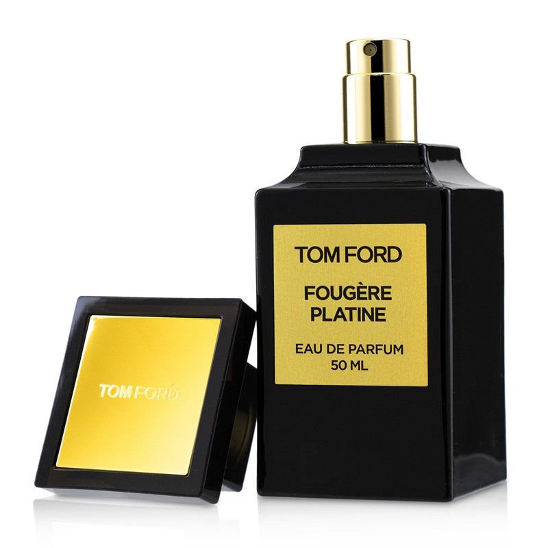 Tom Ford Fougere Platine Eau De Parfum Spray 