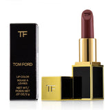 Tom Ford Boys & Girls Lip Color - # 0L Chadwick  2g/0.07oz