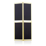 Tom Ford Boys & Girls Lip Color - # 0L Chadwick  2g/0.07oz