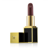 Tom Ford Boys & Girls Lip Color - # 0L Chadwick 