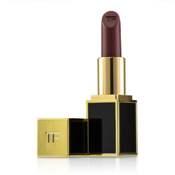 Tom Ford Boys & Girls Lip Color - # 0L Chadwick  2g/0.07oz