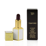 Tom Ford Boys & Girls Lip Color - # 13 Ingrid (Sheer)  2g/0.07oz