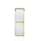 Tom Ford Boys & Girls Lip Color - # 13 Ingrid (Sheer) 