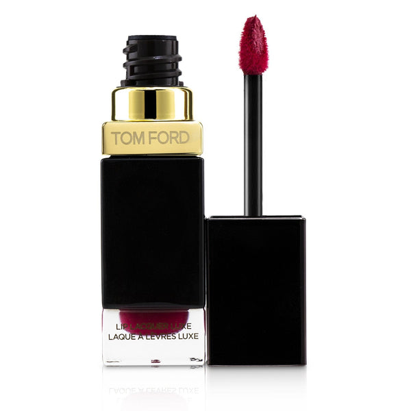 Tom Ford Lip Lacquer Luxe - # 09 Amaranth (Matte) 