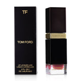 Tom Ford Lip Lacquer Luxe - # 04 Insouciant (Matte)  6ml/0.2oz