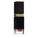 Tom Ford Lip Lacquer Luxe - # 04 Insouciant (Matte)  6ml/0.2oz