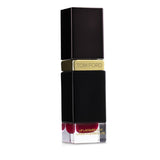 Tom Ford Lip Lacquer Luxe - # 08 Overpower (Matte)  6ml/0.2oz