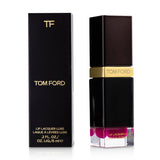 Tom Ford Lip Lacquer Luxe - # 08 Infatuate (Vinyl)  6ml/0.2oz