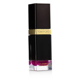 Tom Ford Lip Lacquer Luxe - # 08 Infatuate (Vinyl)  6ml/0.2oz