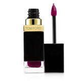 Tom Ford Lip Lacquer Luxe - # 08 Overpower (Matte)  6ml/0.2oz