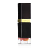 Tom Ford Lip Lacquer Luxe - # 04 Initiate (Vinyl)  6ml/0.2oz