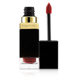 Tom Ford Lip Lacquer Luxe - # 04 Initiate (Vinyl)  6ml/0.2oz