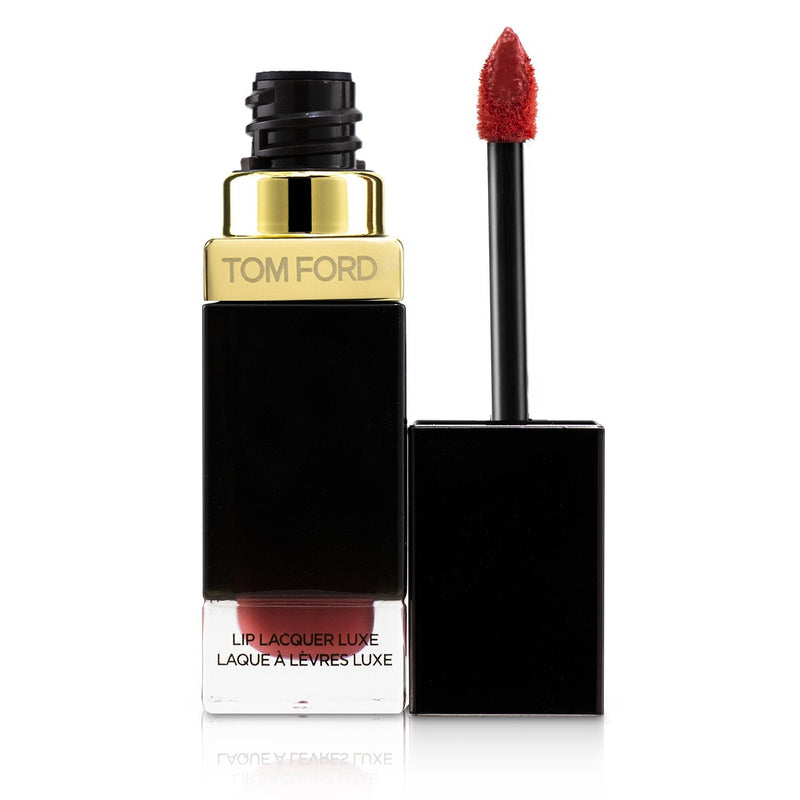 Tom Ford Lip Lacquer Luxe - # 04 Initiate (Vinyl) 