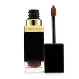 Tom Ford Lip Lacquer Luxe - # 04 Insouciant (Matte)  6ml/0.2oz