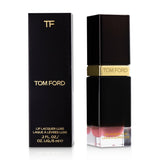 Tom Ford Lip Lacquer Luxe - # 03 Intimate (Vinyl)  6ml/0.2oz