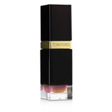 Tom Ford Lip Lacquer Luxe - # 03 Intimate (Vinyl)  6ml/0.2oz