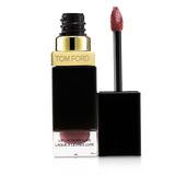 Tom Ford Lip Lacquer Luxe - # 08 Overpower (Matte)  6ml/0.2oz