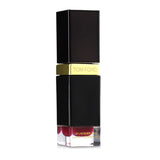 Tom Ford Lip Lacquer Luxe - # 07 Intimidate (Vinyl)  6ml/0.2oz