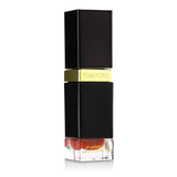 Tom Ford Lip Lacquer Luxe - # 06 Knockout (Vinyl)  6ml/0.2oz