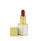 Tom Ford Boys & Girls Lip Color - # 22 Grace (Ultra Rich)  2g/0.07oz