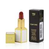 Tom Ford Boys & Girls Lip Color - # 22 Grace (Ultra Rich)  2g/0.07oz