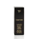 Tom Ford Boys & Girls Lip Color - # 22 Grace (Ultra Rich) 