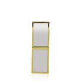 Tom Ford Boys & Girls Lip Color - # 22 Grace (Ultra Rich) 
