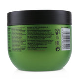 Orofluido Amazonia Reconstruction Beauty Mask (For Weakened and Damaged Hair)  500ml/16.9oz