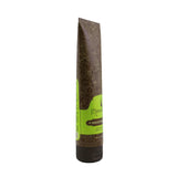 Macadamia Natural Oil Smoothing Creme (Defrizzes and Controls Curls) 
