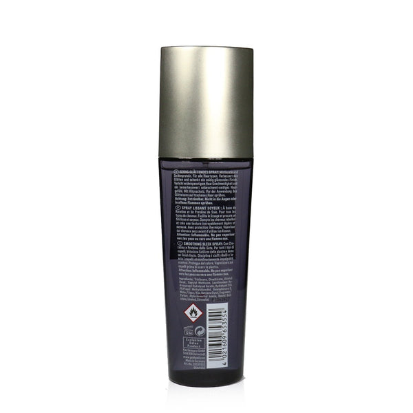 Goldwell Kerasilk Style Smoothing Sleek Spray (For Weightless, Touchable Hair) 