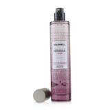 Goldwell Kerasilk Color Beautifying Hair Perfume 